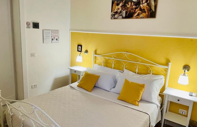 Casa Verga - Foto 41