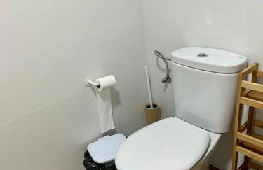 Casa Schila - Foto 17