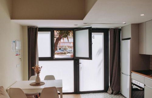 Estelles D Apartment Close To Beach - Foto 22