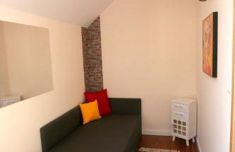 Domek i Apartamenty Zacisze - Foto 11