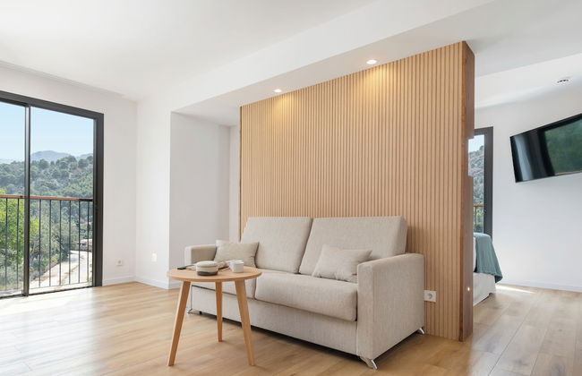 Repic Apartments Sóller - Foto 13