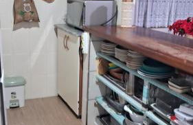 Chalé da Cerejeira - Foto 17