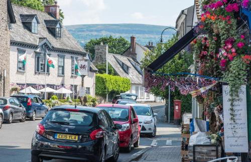 2 Bed in Crickhowell oc-bn194 - Foto 26