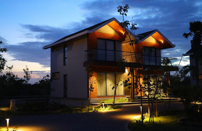 LA PALMERA - Foto 78