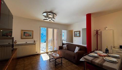 Casa Carol - Larihome A91 - Foto 5