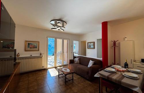 Casa Carol - Larihome A91 - Foto 5