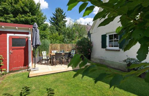 Ferienhaus Frieda - Foto 33