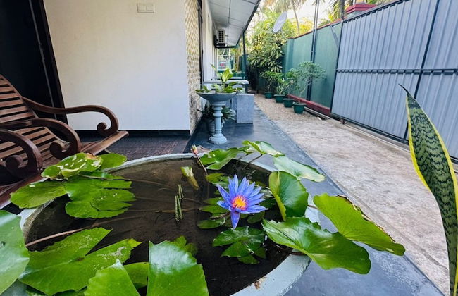 Aurelle Villa - Foto 10