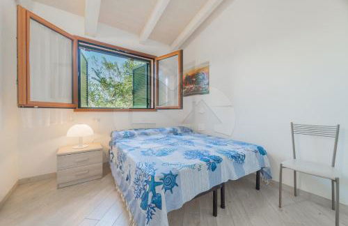 La Perla della Biodola - Goelba - Foto 20