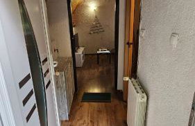 MALA KUĆA, Lič - Foto 23