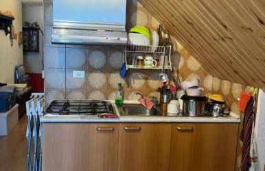 Appartamento "La Roccia" - Foto 11
