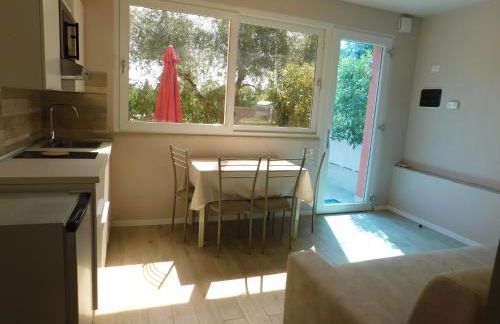 Holidays Residence - Photo 77