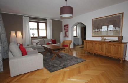 Ferienwohnung Bothe - Foto 20