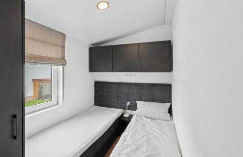 Gorgeous Home In Erkheim With Wifi - Foto 16