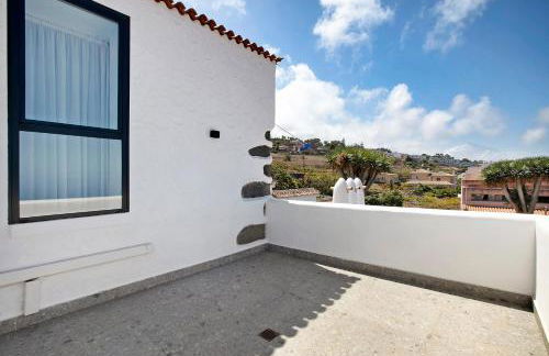 Linaje del Pago Listán Negro - Foto 23