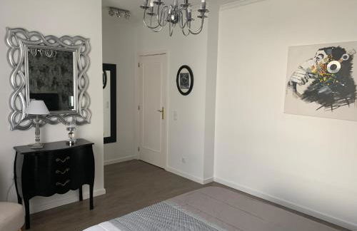 San Felix Paradise Beach Piscine Porto - Foto 19