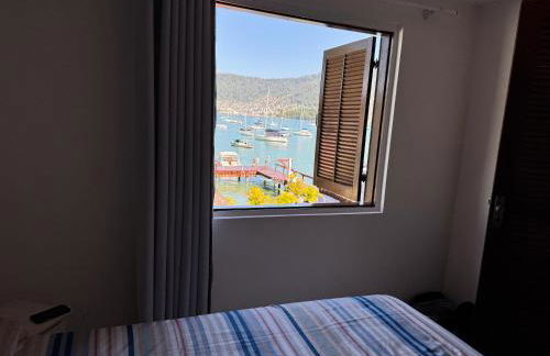 Casa do Abrahão - Foto 19