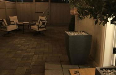 Charming Courtyard Cottage - Foto 15