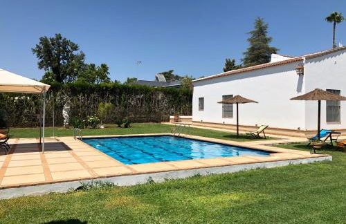 Villa Salvatore - Foto 43