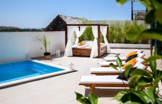 Humac Infinity Vero Apartments - Photo 6