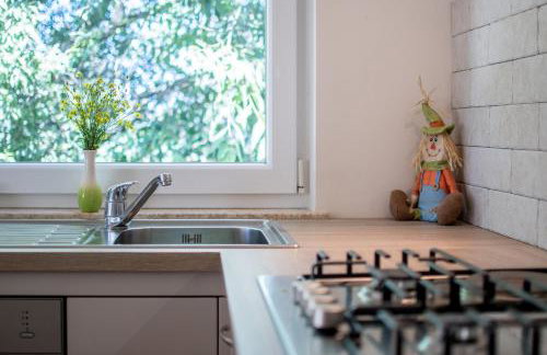 Holiday Home Suzana 1276 - Foto 38