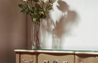 Eleana Luxury Private Apartment - Foto 8