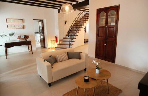 Finca San Jaime - Foto 21