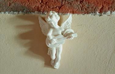 La finestra sulla valle - Foto 49