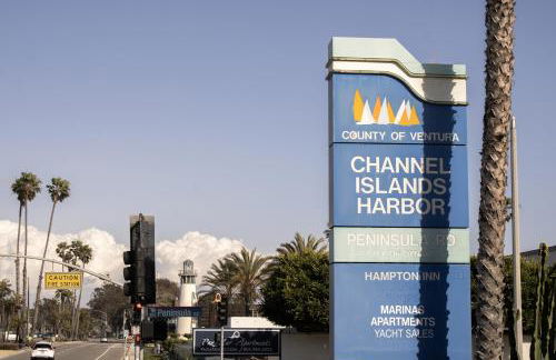 Waterfront 104 - Foto 31