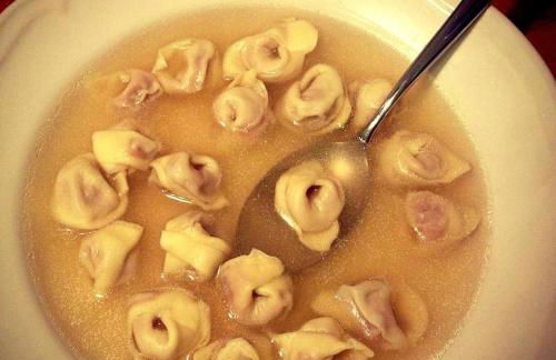 Appartamenti Lais in Sipicciano - Foto 8