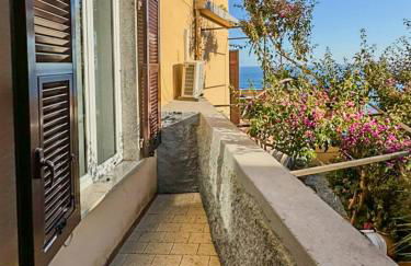 Il Sogno di Beatrice Luxury Apartment with Views - Foto 53