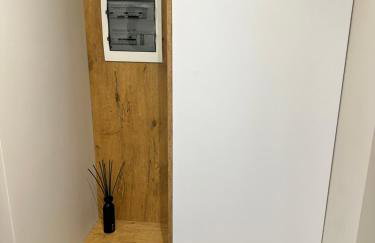 Apartamenty Na Krasnym - Foto 26