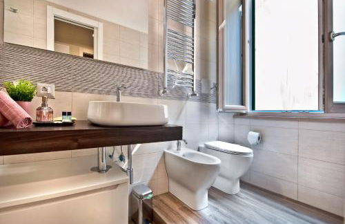 La Loggia sul Lago - Foto 9