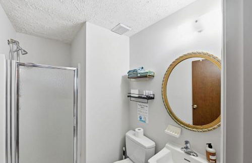 Manassas Comfort Cozy 3BR Family Home home - Foto 31