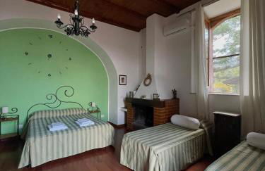 Villa Rica - Foto 23