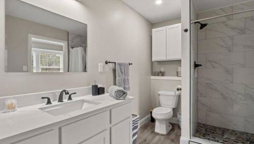 Beautiful 3 Bedroom Home - Foto 2