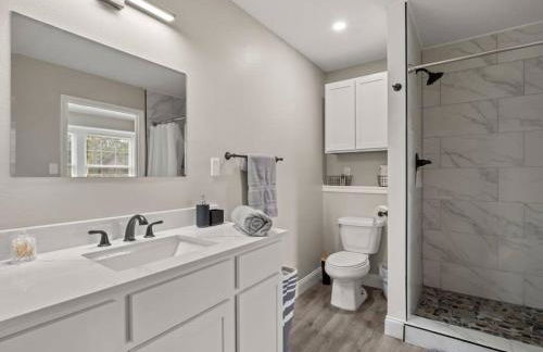 Beautiful 3 Bedroom Home - Foto 2