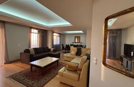 Vista Praia Apartment - Foto 10