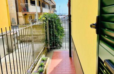 SEA House - NINA - Cogoleto - Foto 12