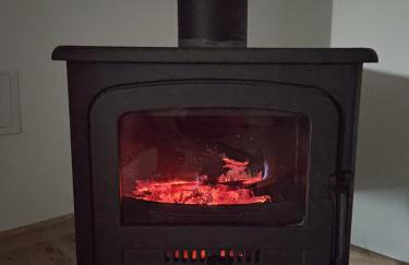 Apartamenty u Gumisia "Gumisiówka" mała agroturystyka Kłodzko Jaszkowa Górna - Foto 4