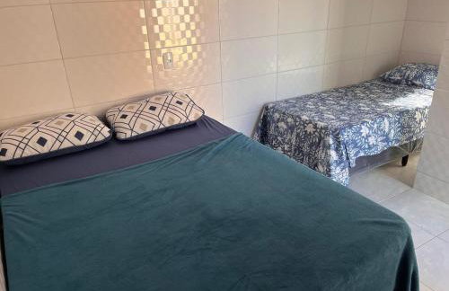 Chalé Bela Vista - Lago Norte - Foto 13