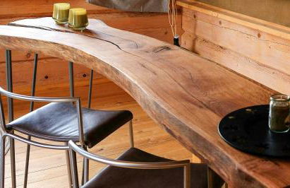 Log Cabin In The Upper Harz Mountains - Foto 14