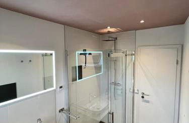 Ferienloft Libela Straupitz im Spreewald - Foto 8