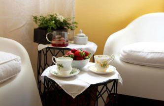 Nest House & Relax - Foto 8