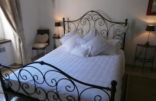 Maison de la Place - Foto 5