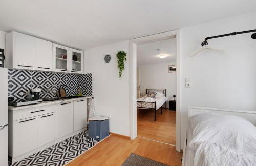 M B Homes Schlatt Fewo 1 - Photo 6