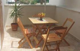 Linda casa 3 quartos - Foto 29