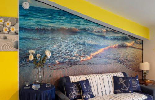 La Mansarda - Foto 16