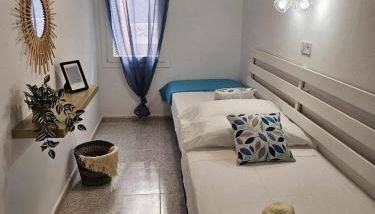 Garbí & Xaloc apartamentos - Foto 5