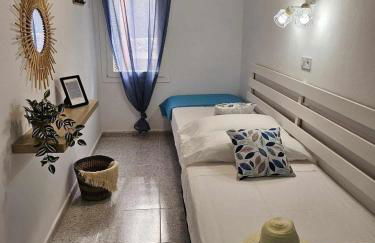 Garbí & Xaloc apartamentos - Foto 5